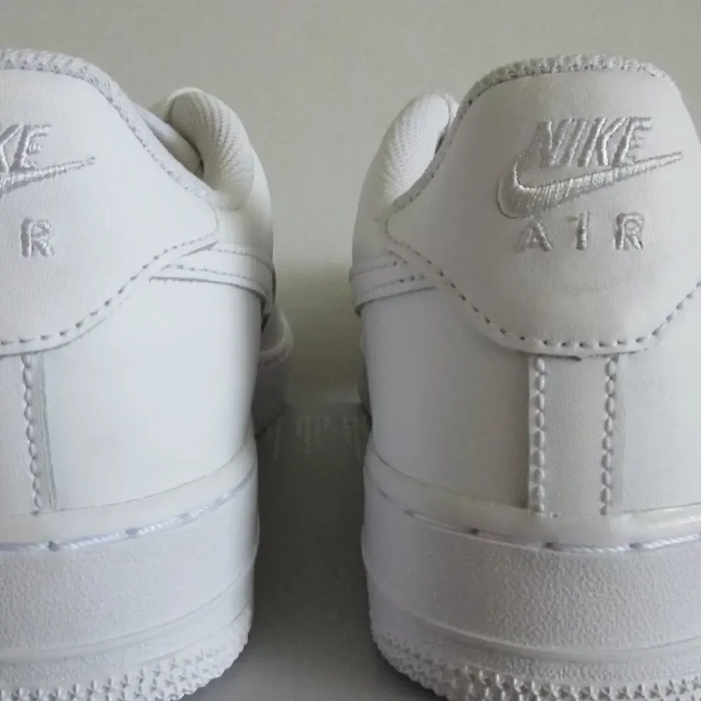 Nike Air Force 1 '07 unisex Brand New Men’s 6 Women’s size 8